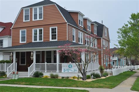 belmar motels|The best available hotels & places to stay near Belmar, NJ.